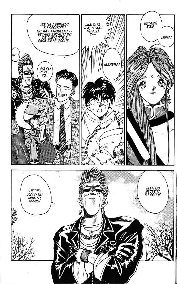 Capitulo 6 page 11