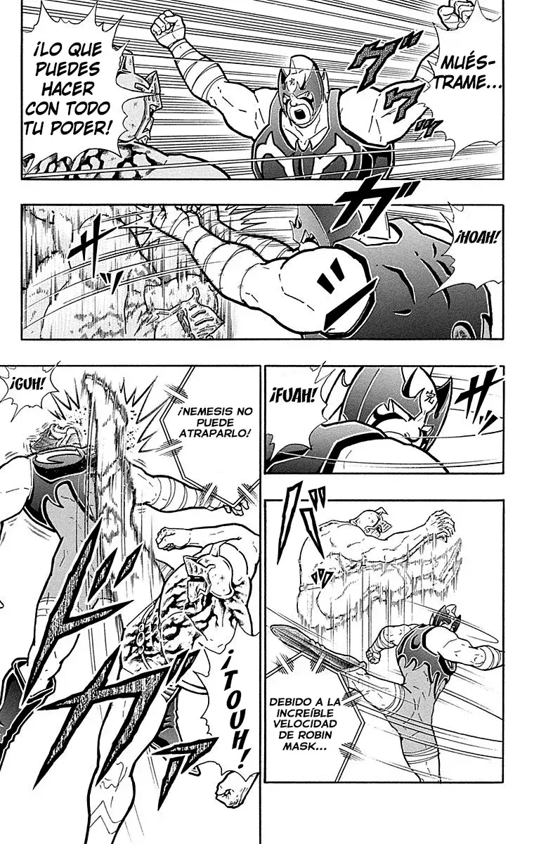 Capitulo 453 page 17