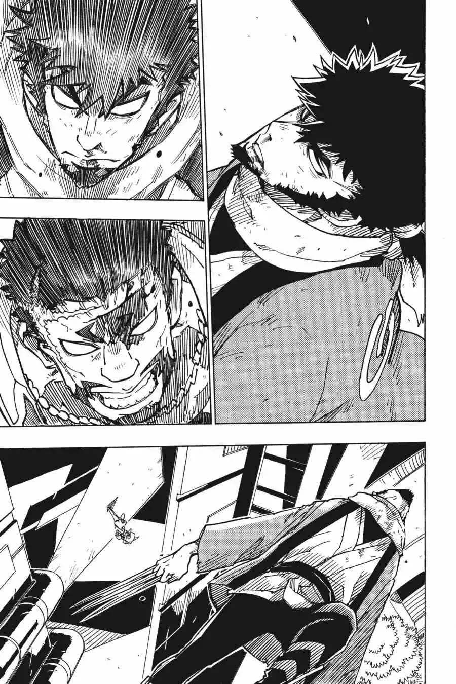 Capitulo 115 page 7
