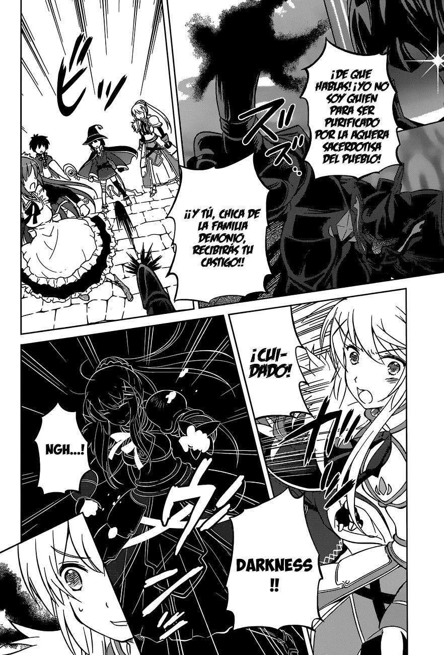 Capitulo 4 page 26