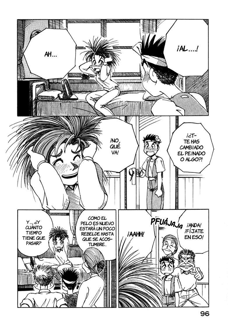 Capitulo 4 page 18