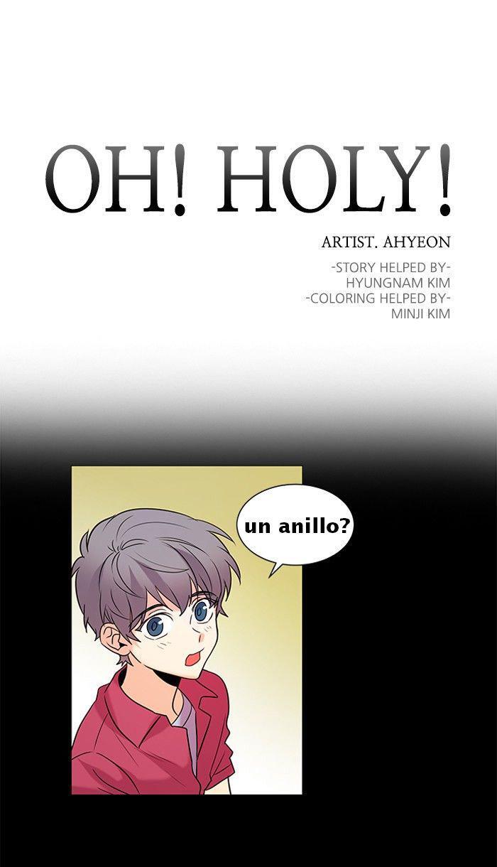 Capitulo 103 page 1