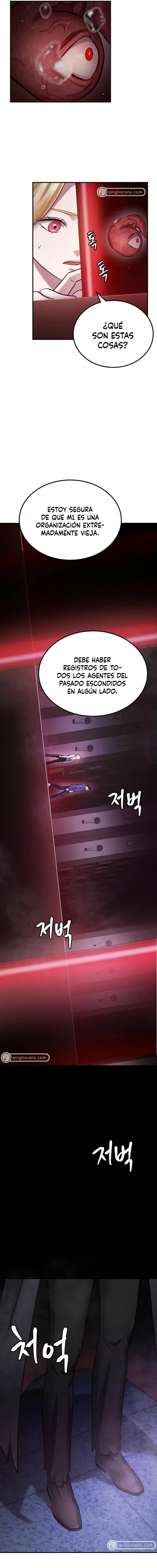 Capitulo 38 page 24