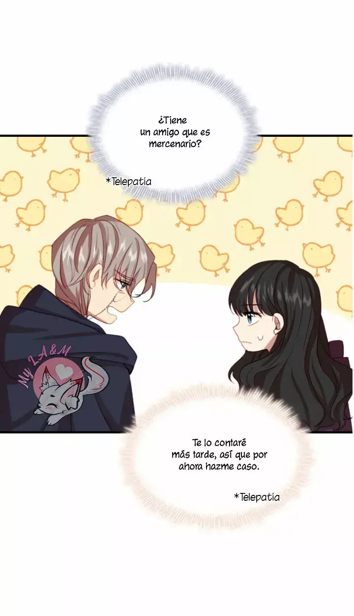 Capitulo 44 page 25