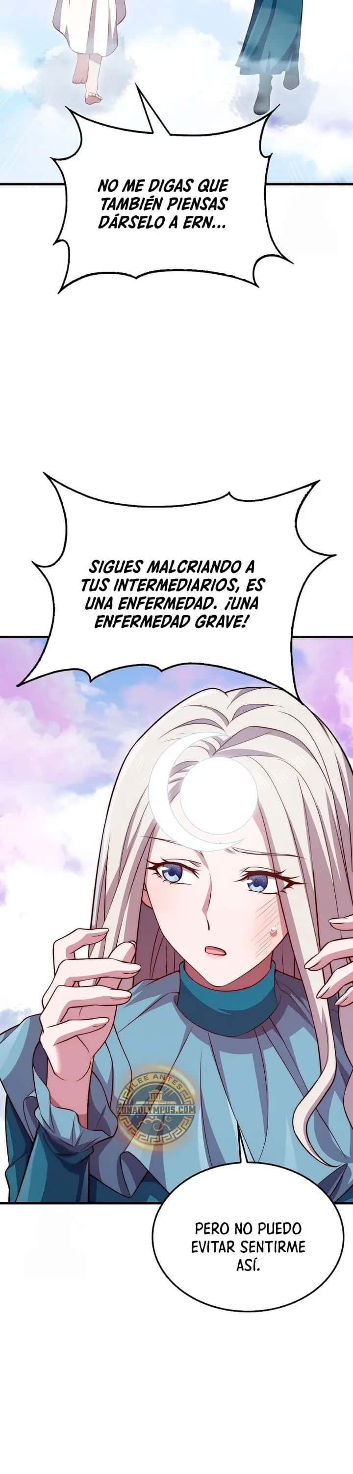 Capitulo 183 page 29