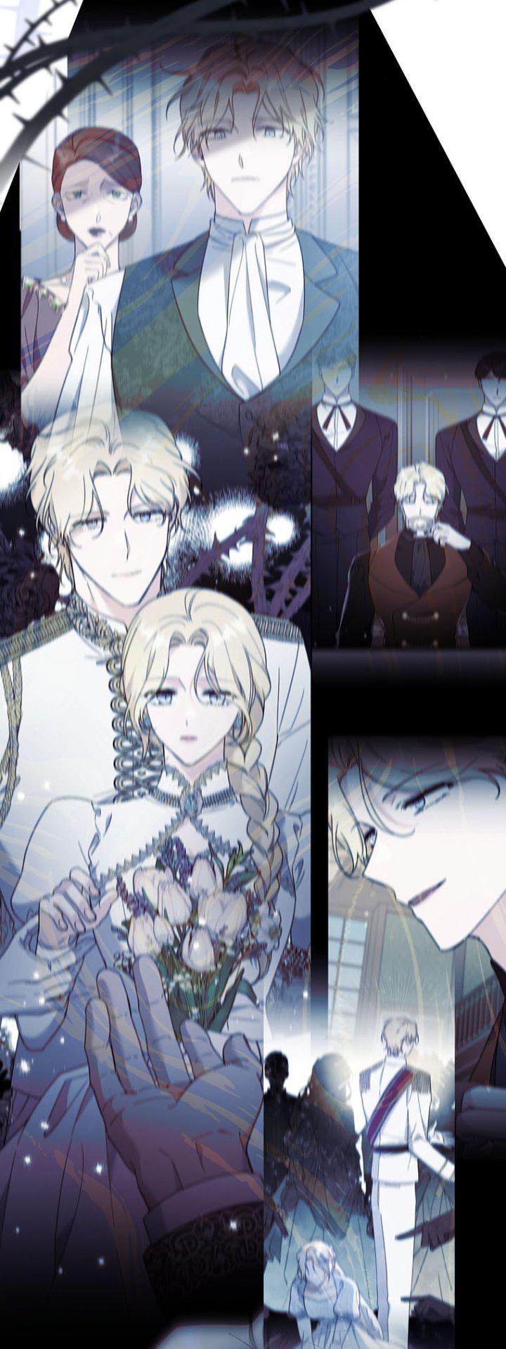 Capitulo 108 page 46