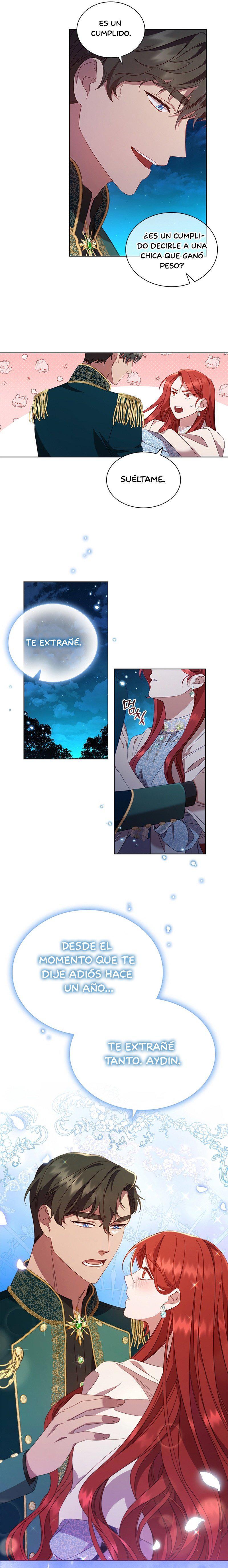 Capitulo 43 page 5