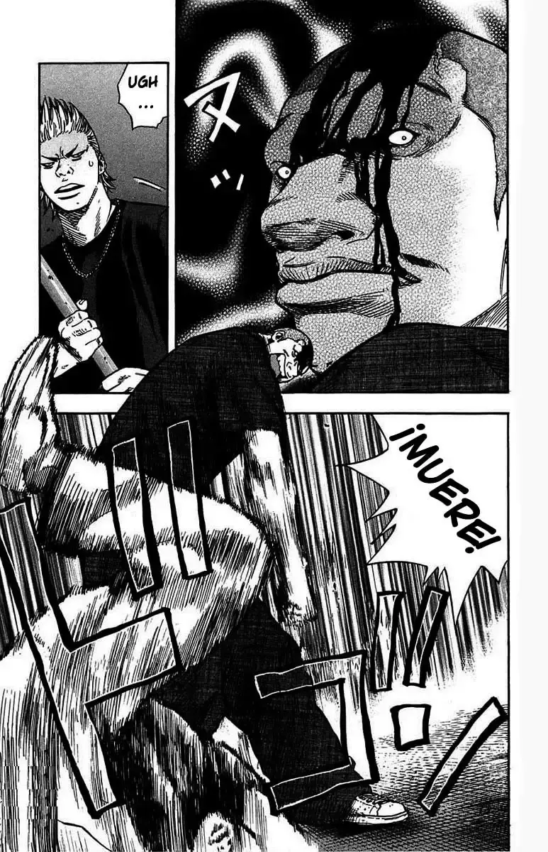 Capitulo 44 page 18