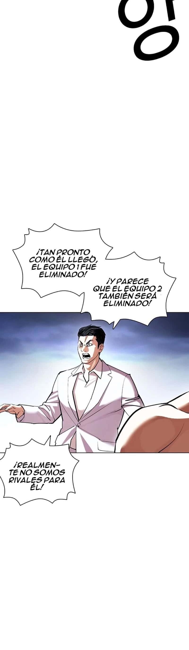 Capitulo 423 page 14
