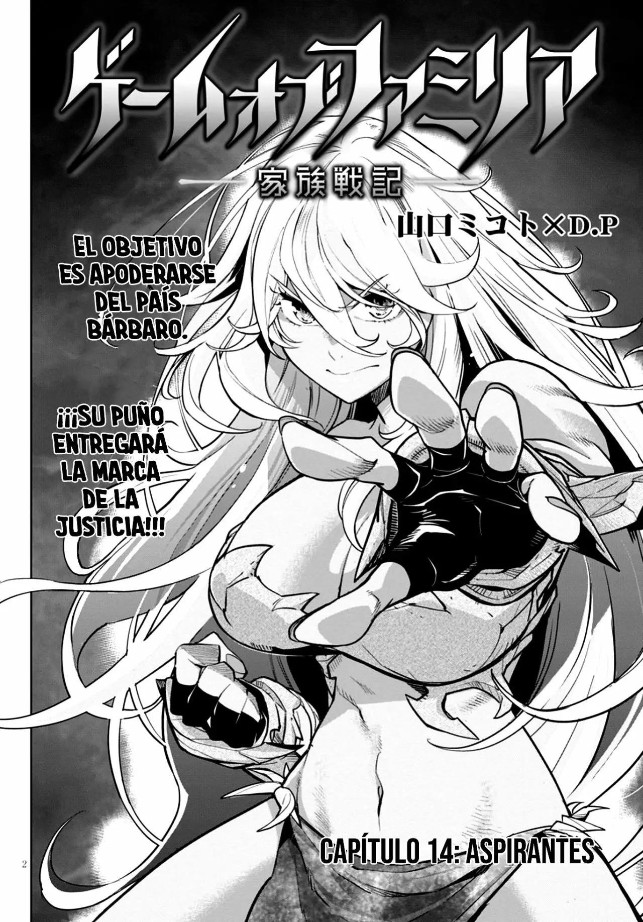Capitulo 14 page 2