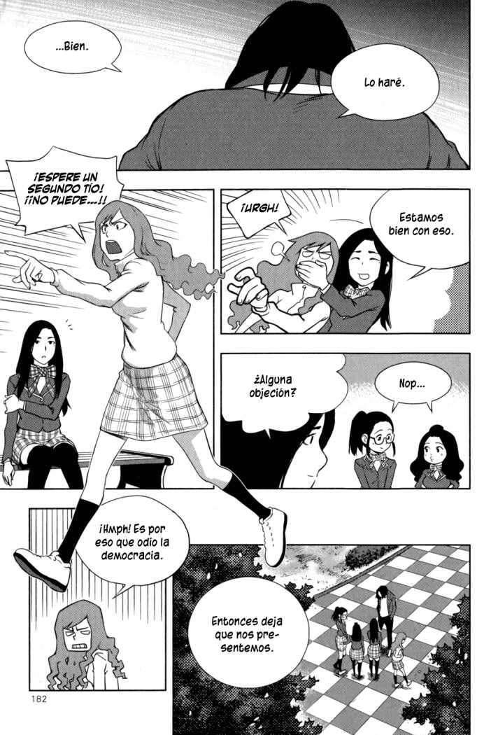 Capitulo 4 page 44