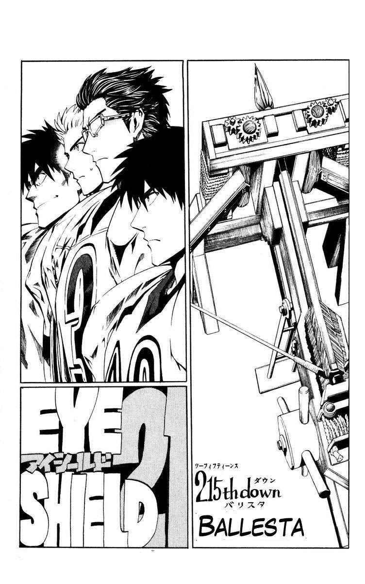Capitulo 215 page 13
