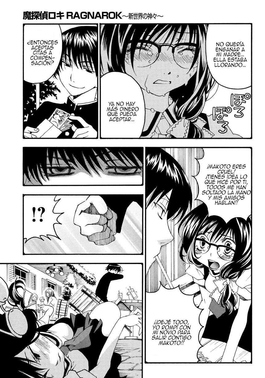 Capitulo 26 page 20