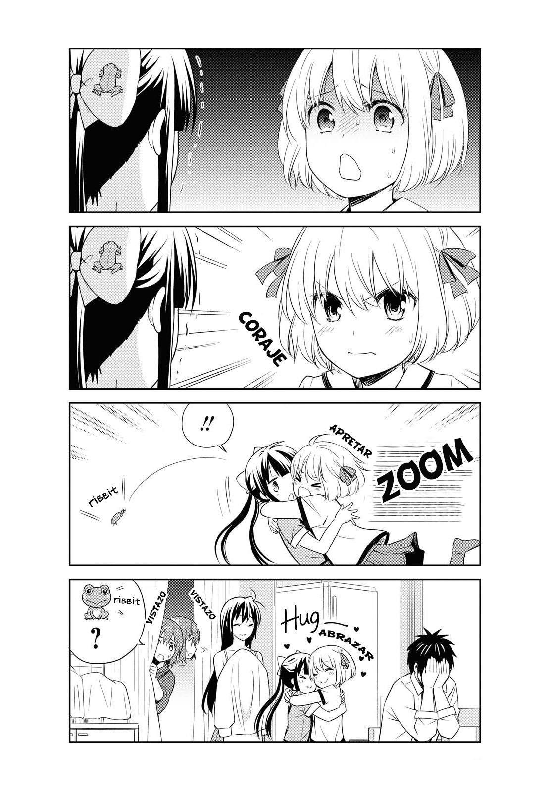 Capitulo 113 page 10