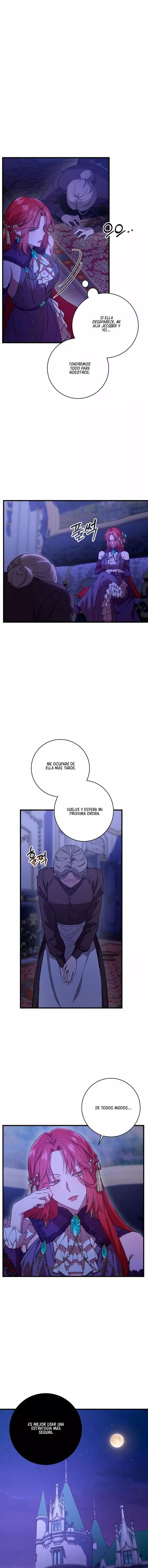 Capitulo 4 page 4