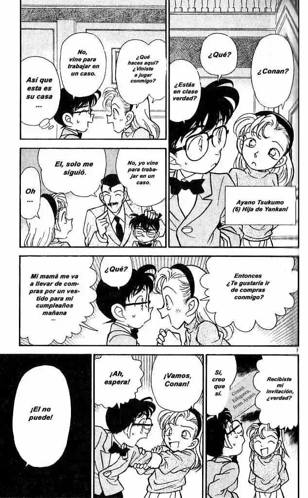 Capitulo 132 page 4