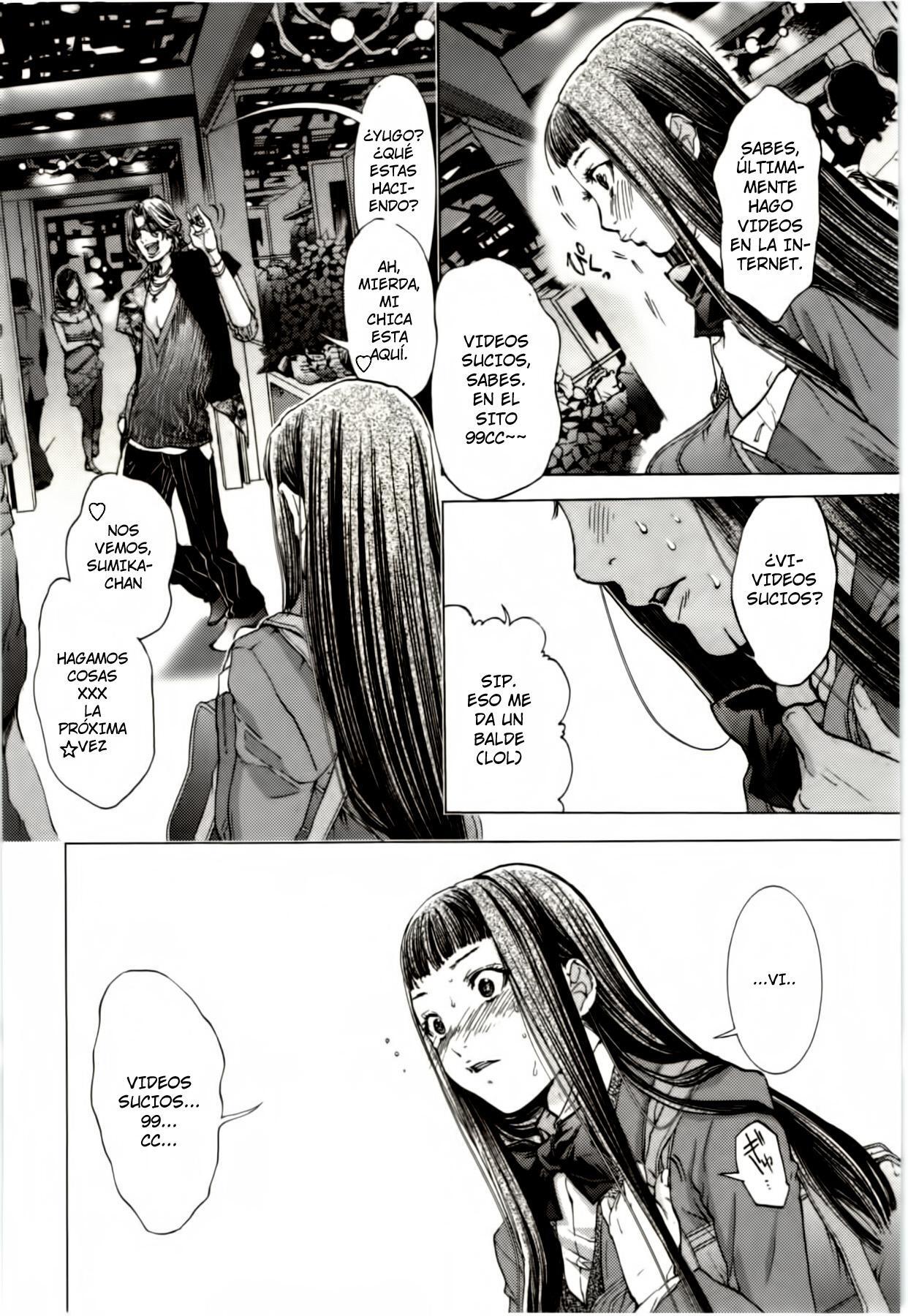 Capitulo 9 page 23