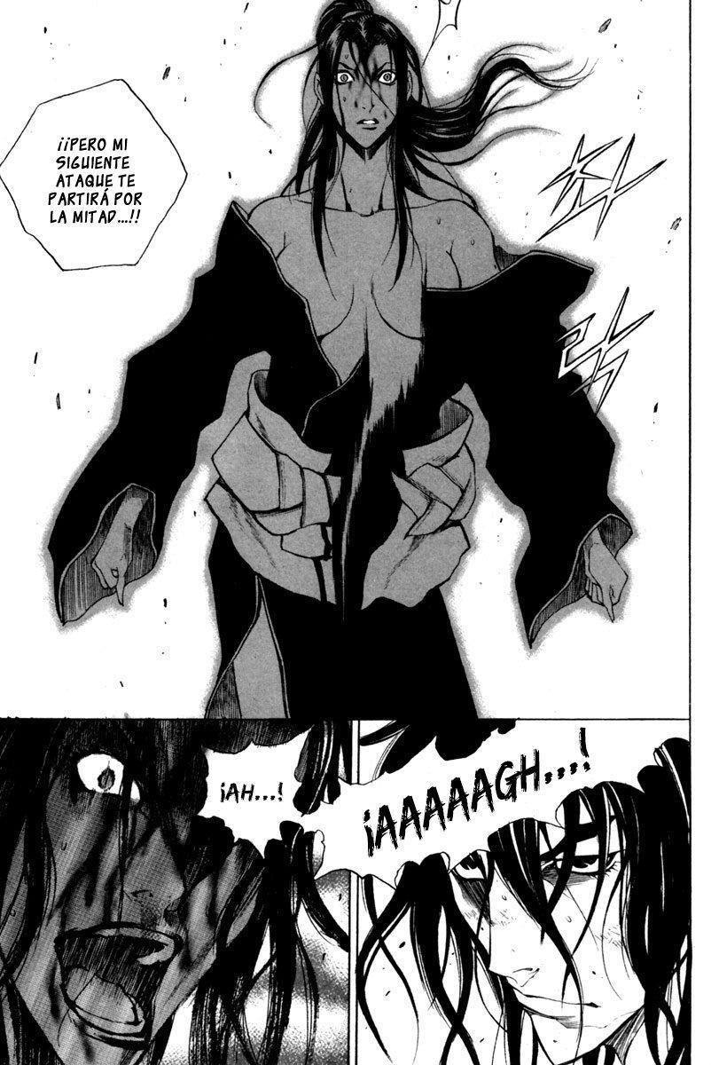 Capitulo 20 page 14