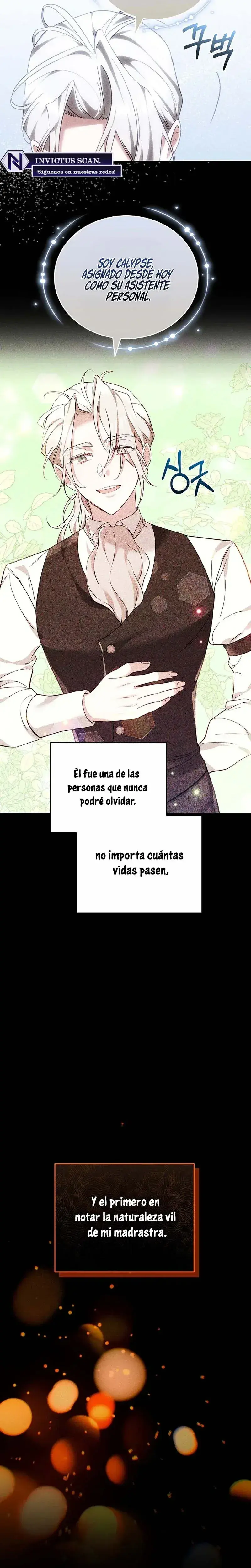 Capitulo 10 page 23