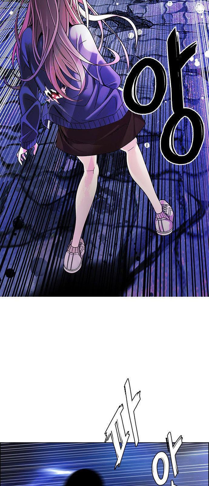 Capitulo 351 page 25