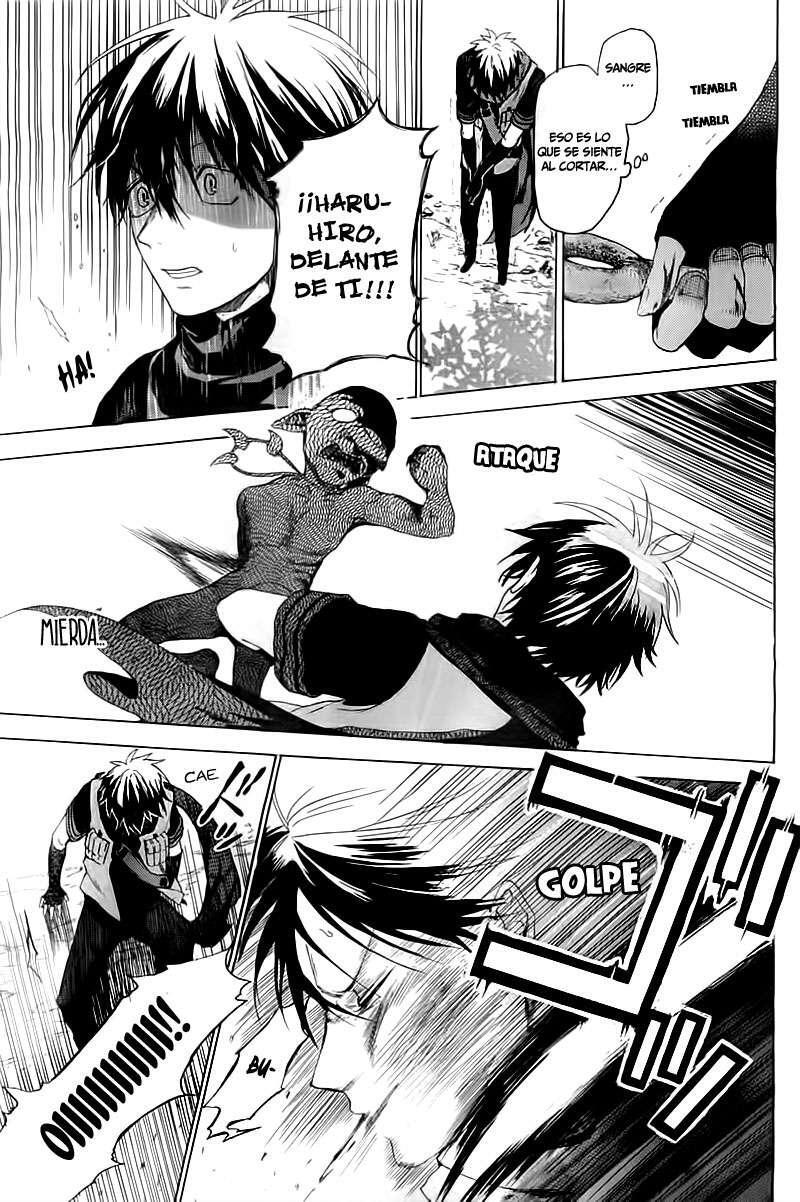 Capitulo 3 page 9