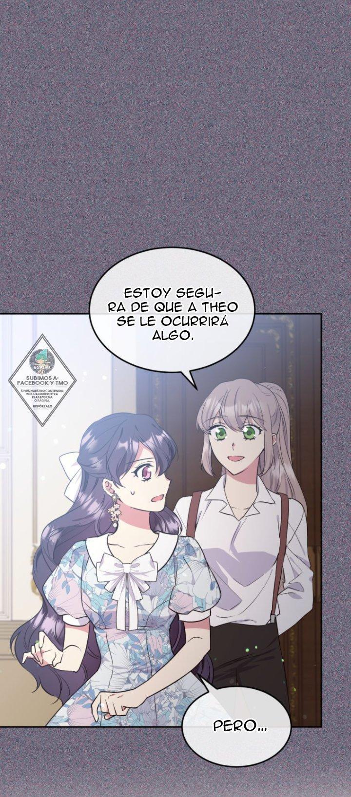 Capitulo 75 page 40