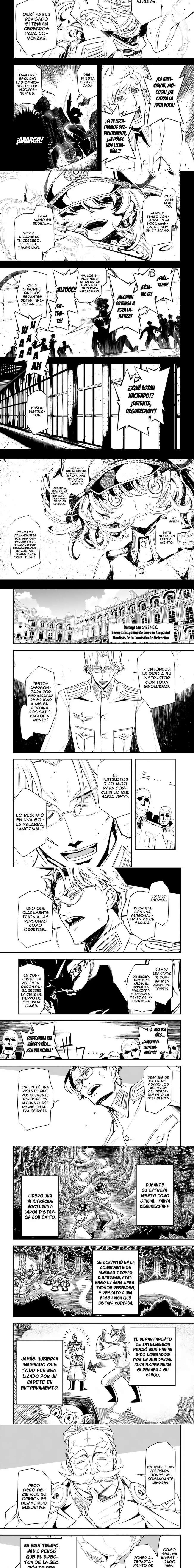 Capitulo 5 page 5