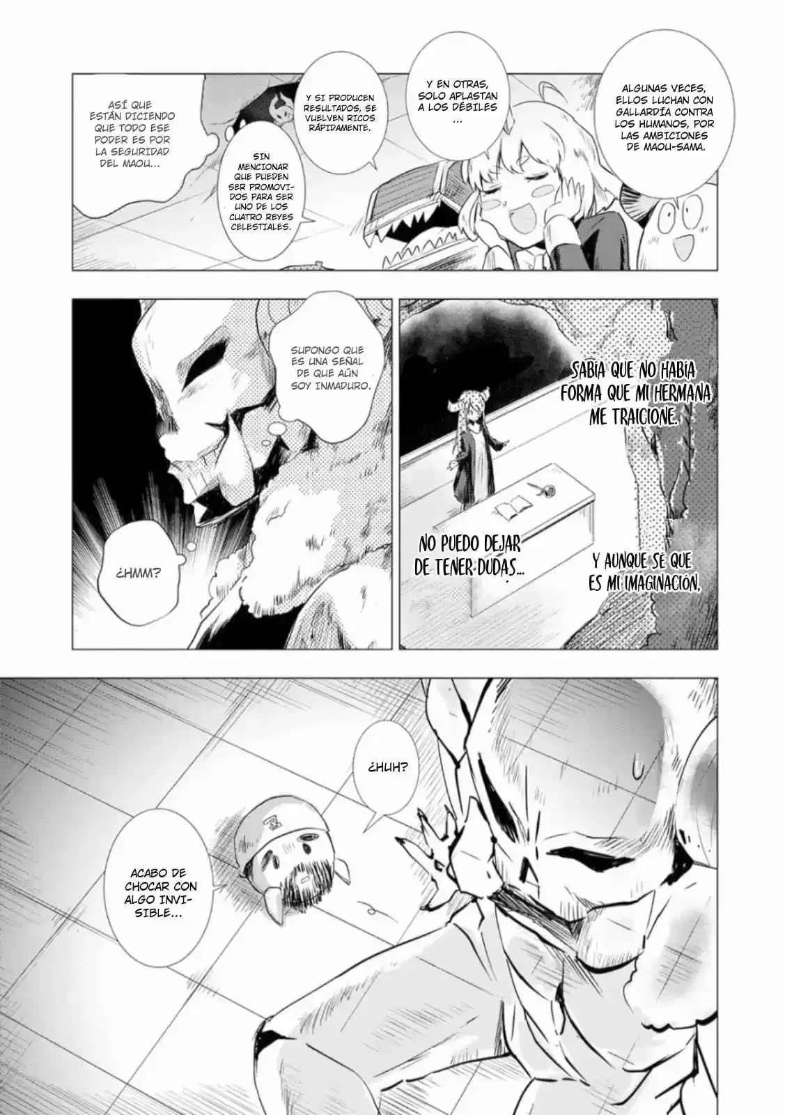 Capitulo 2 page 16