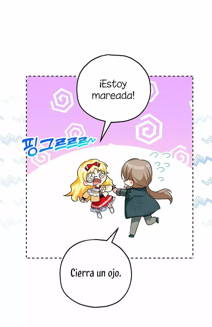 Capitulo 25 page 32