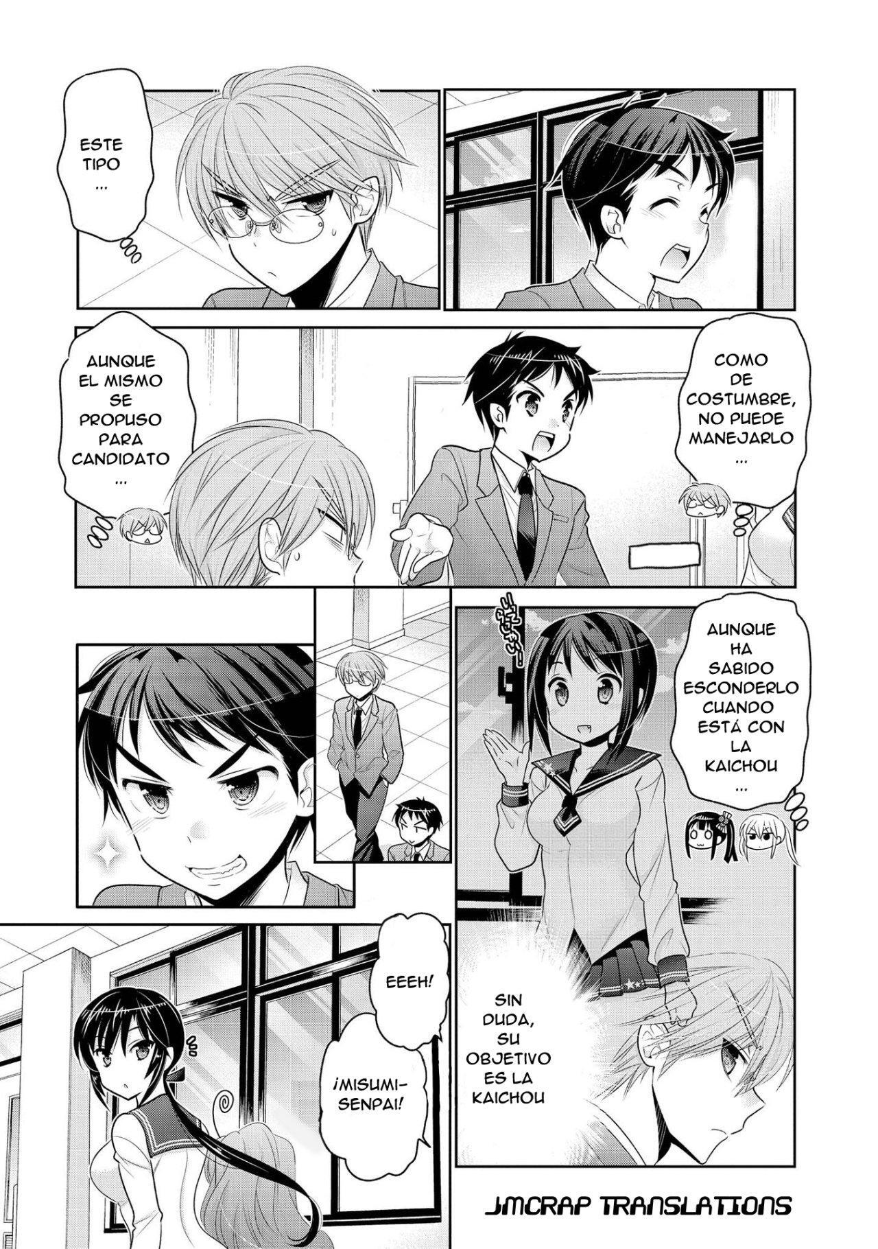 Capitulo 53 page 11