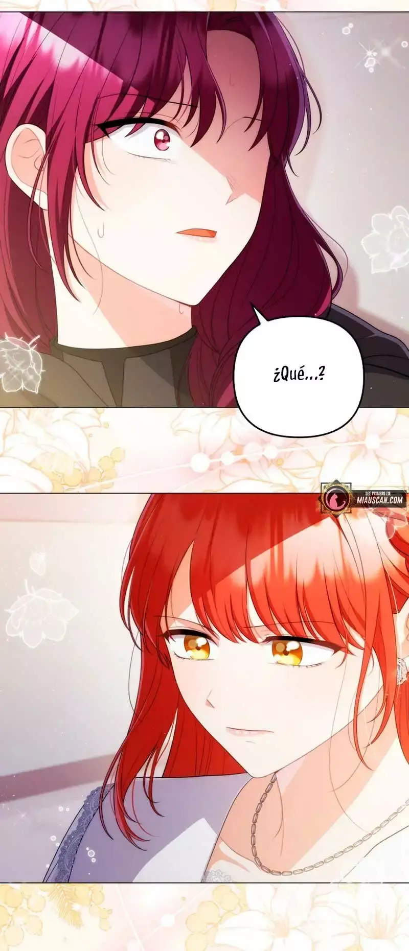 Capitulo 58 page 65