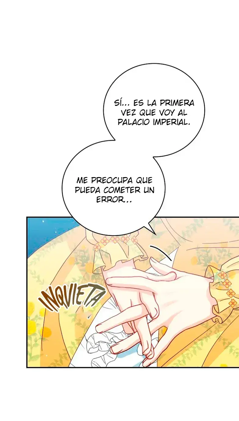 Capitulo 16 page 32