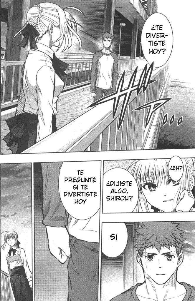 Capitulo 68 page 13