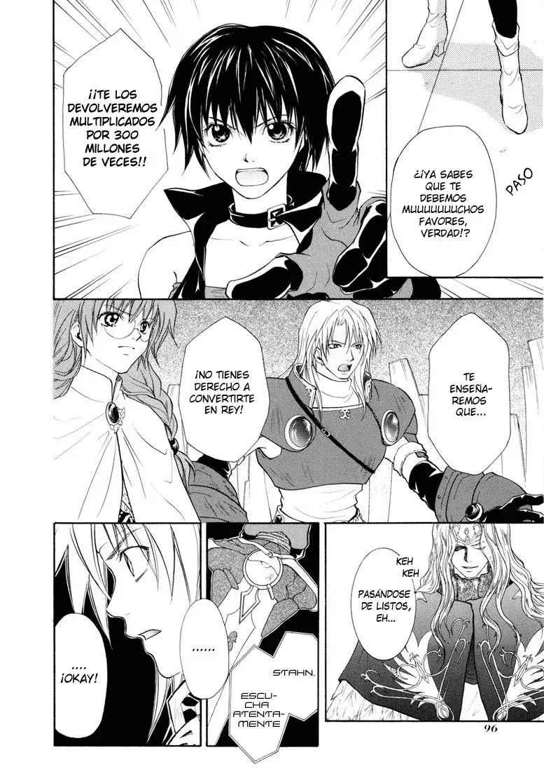 Capitulo 29 page 19