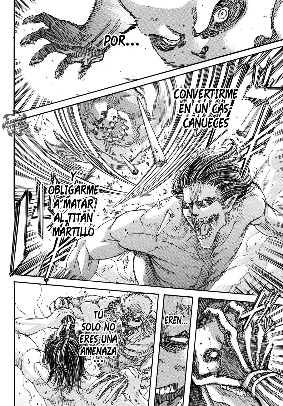 Capitulo 117 page 26
