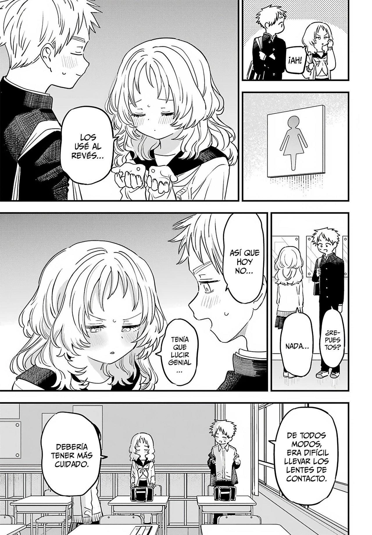 Capitulo 87 page 8