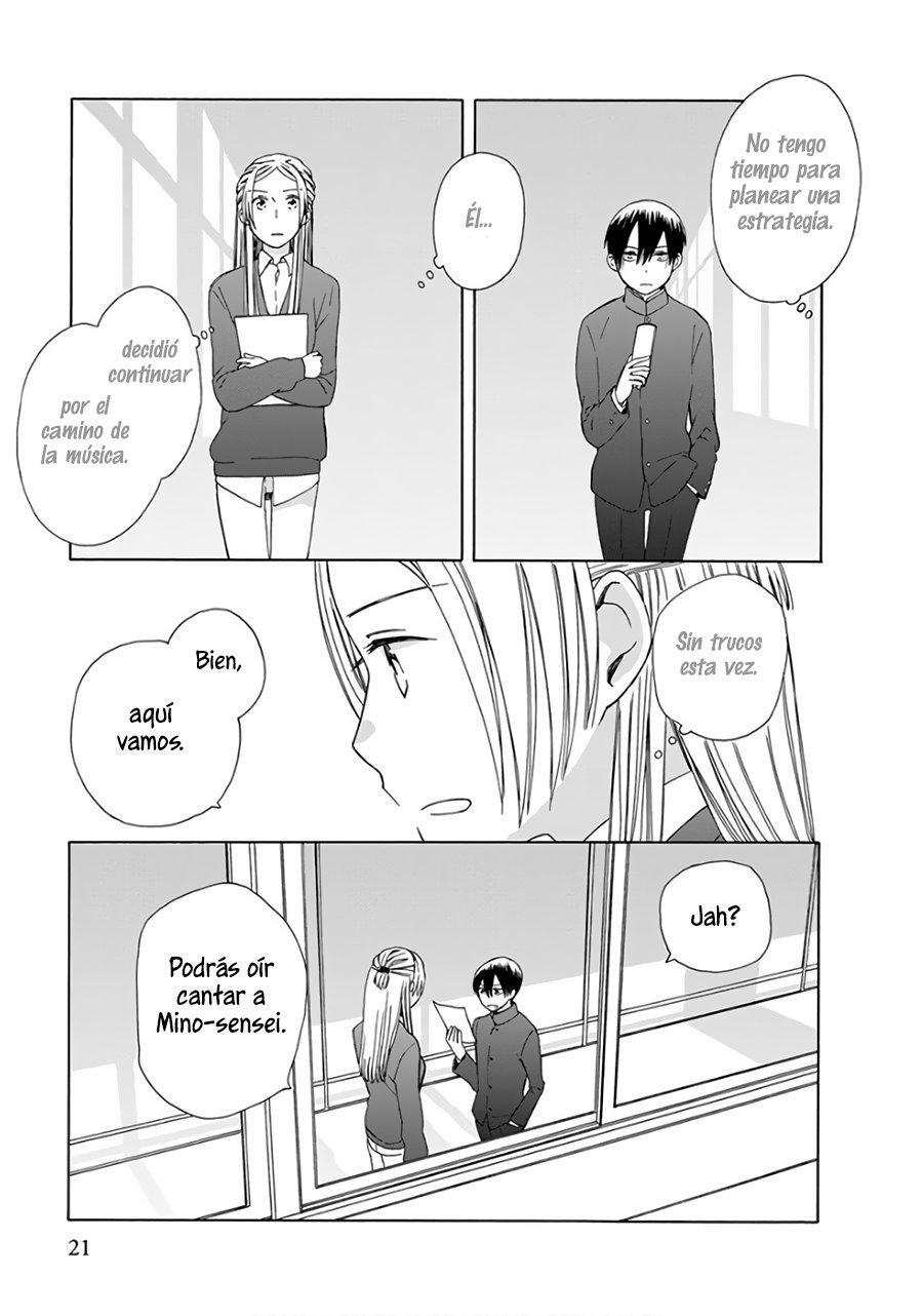Capitulo 38.02 page 12