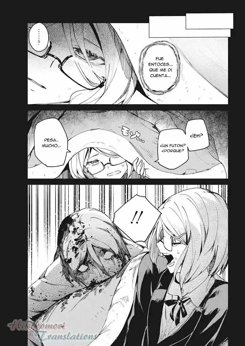 Capitulo 14 page 7