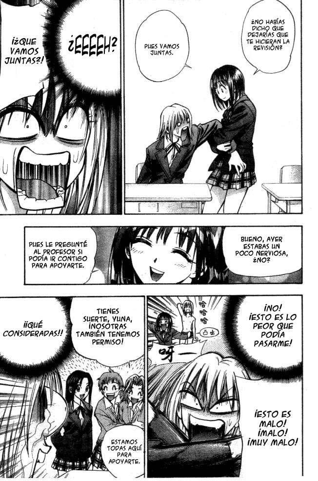 Capitulo 4 page 15