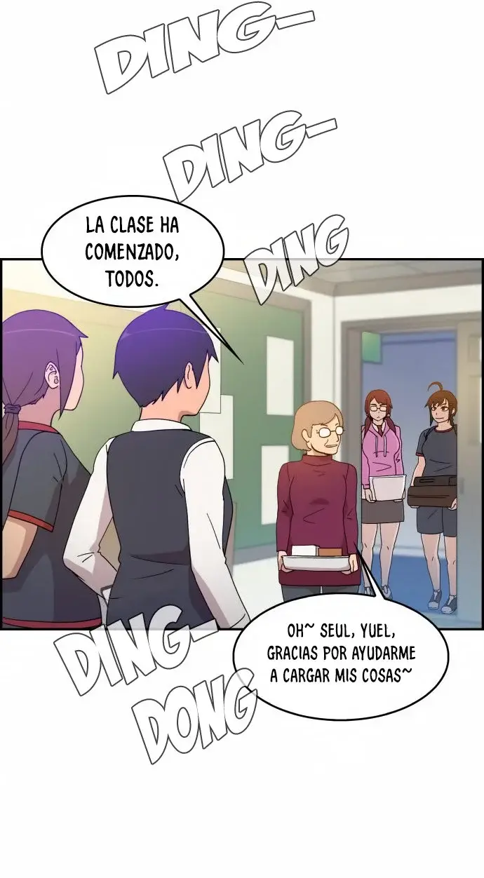 Capitulo 11 page 41
