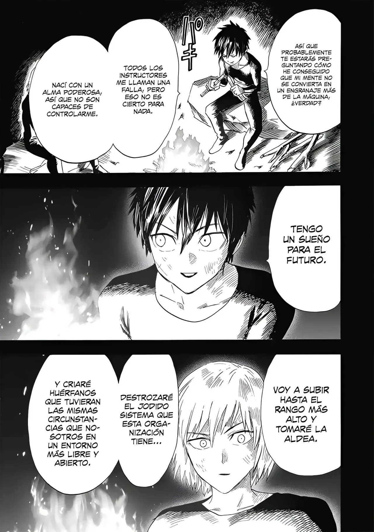 Capitulo 237.20 page 18