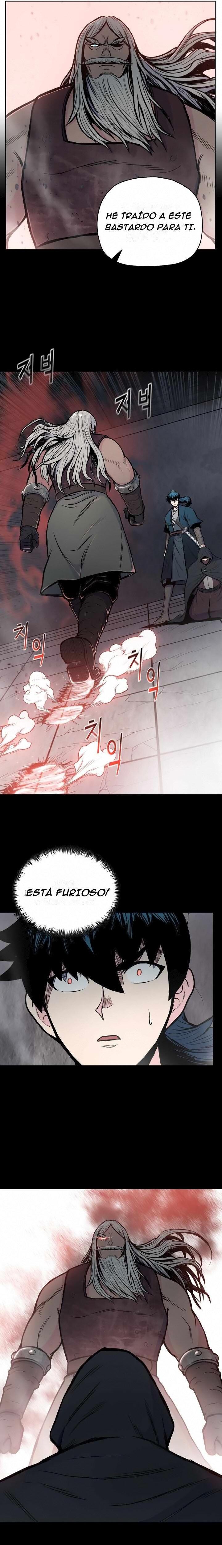 Capitulo 60 page 9