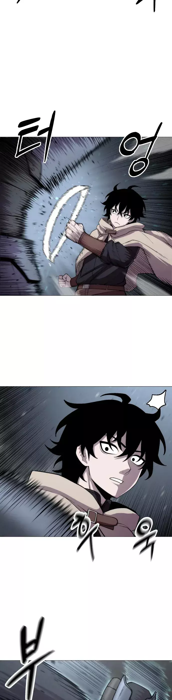 Capitulo 8 page 37