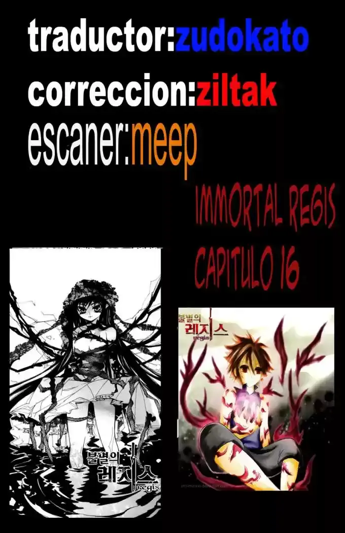 Capitulo 16 page 22