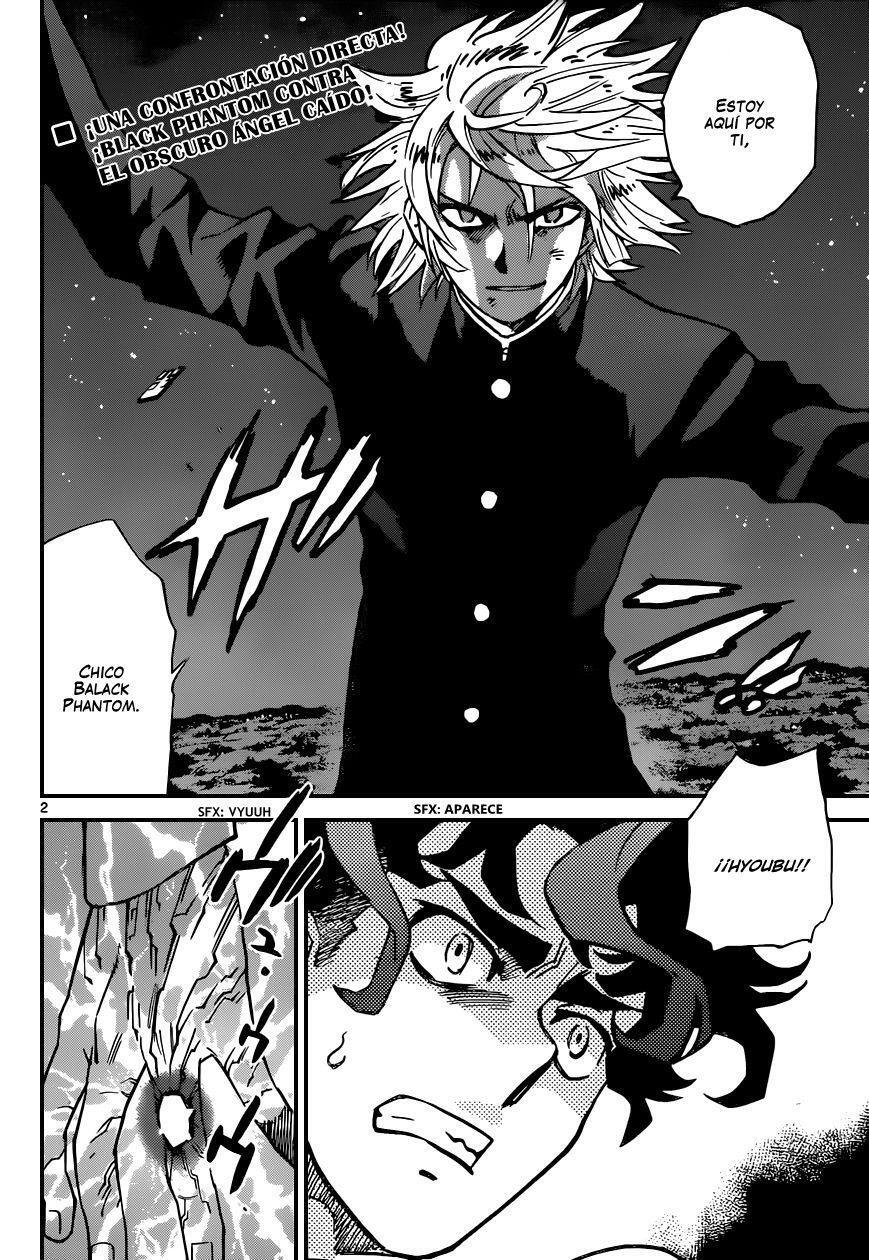 Capitulo 363 page 2