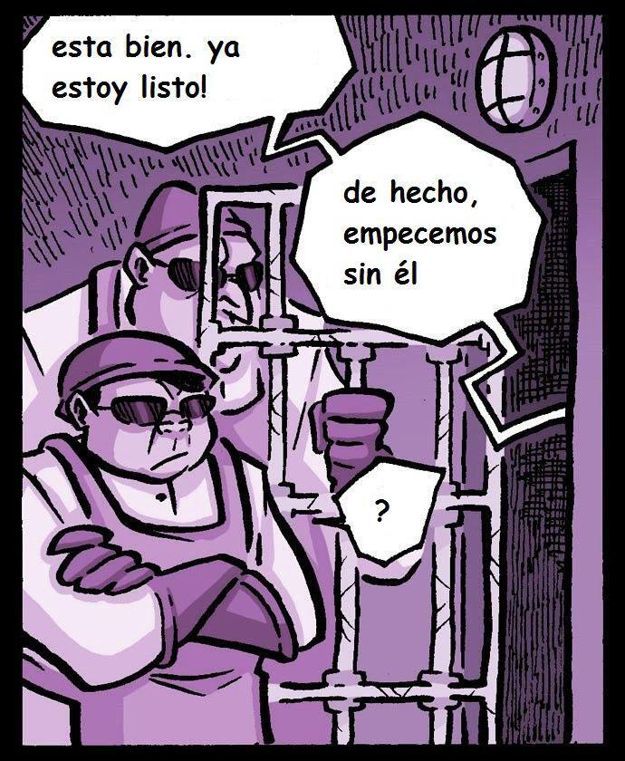 Capitulo 49 page 2