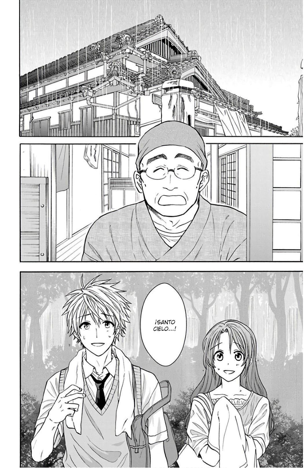Capitulo 55 page 16