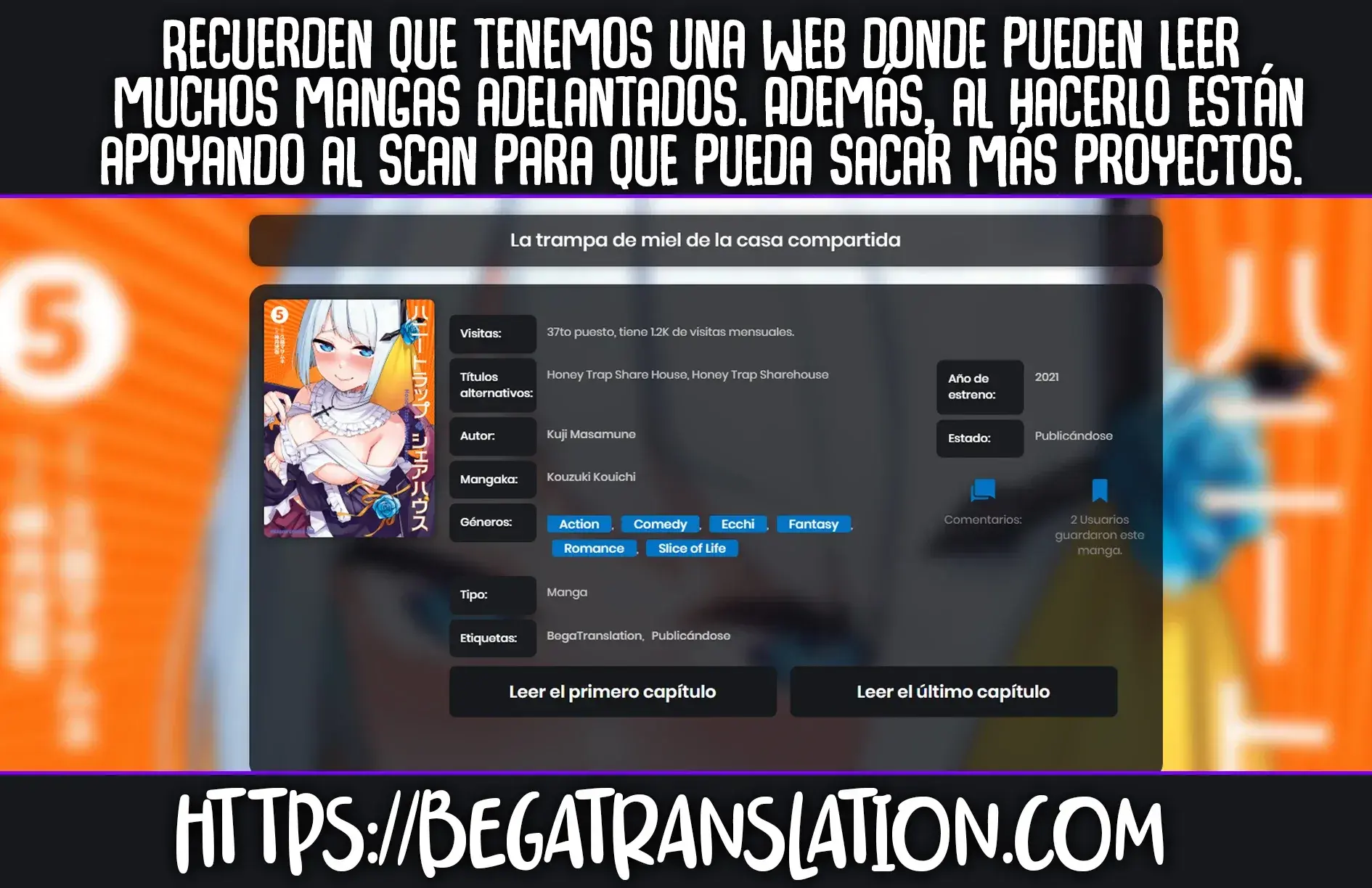 Capitulo 22 page 3