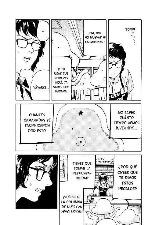 Capitulo 1 page 22