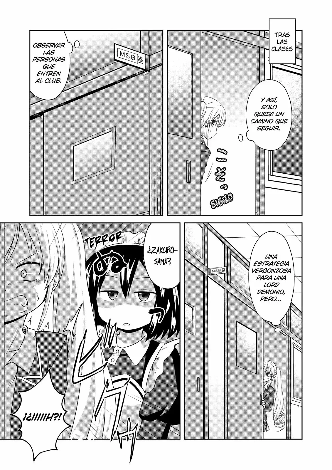 Capitulo 56 page 7